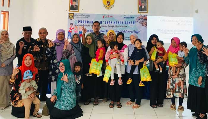 Dinas-Perikanan-Kabupaten-Sukabumi
