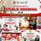 Dirgahayu Republik Indonesia ke 78