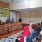 Disnakertrans Kabupaten Sukabumi