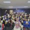 Dosen Sastra Inggris Universitas Muhammdiyah Sukabumi