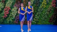 Puncak Miss Auto Show GIIAS 2023, Dua Finalis Astra Financial Bersiap  Memikat Panggung