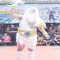 Fashion-Week-Jilid-2-Lapas-Sukabumi
