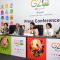 G20 EMPOWER XL AXIATA