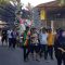 HUT RI Kecamatan caringin Sukabumi