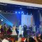 Konser Tunggal Harmoni Cinta di Sukabumi