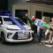 Hadiah Undian PHS BRI Sukabumi 2023
