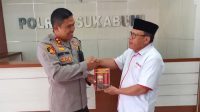 IPW Polres Sukabumi