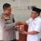 IPW Polres Sukabumi