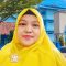 Leonita Siwiyanti