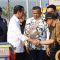 Wakil Bupati Sukabumi Iyos Somantri