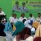 Wakil Bupati Sukabumi Iyos Somantri