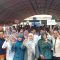Jambore Posrem Kelurahan Cipanengah