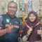 SMPN 1 Kota Sukabumi