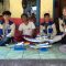 KKM Widyapuri Mandiri Sukabumi