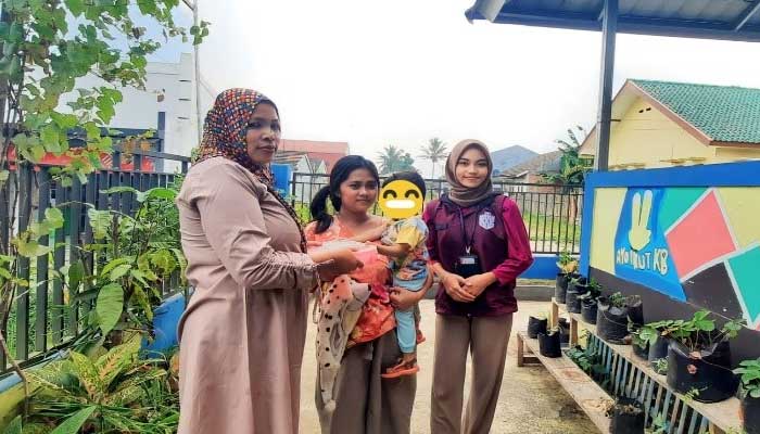 KKN-T-Kelompok-6-UMMI