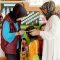 KKN-T UMMI Edukasi Stunting di Tegalpanjang
