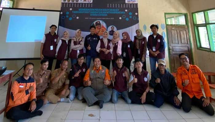 KKNT-UMMI