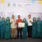 Kabupaten Sukabumi Juara Desa