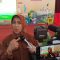 Kadis DLH Provinsi Jabar, Prima Mayaningtias