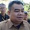 Plt Kepala Dinas Pendidikan Kabupaten Sukabumi, Jujun Junaedi