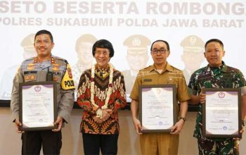 KAK SETO Award 2023