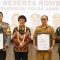 KAK SETO Award 2023