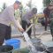 Kapolres Sukabumi AKBP Maruly Pardede