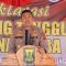 Kapolres Sukabumi AKBP Maruly Pardede