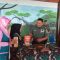 Kapten Inf. Budi Hadi Priyadi