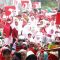 Karnaval-Cibolang-Kaler-Sukabumi