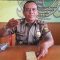 Kasi Trantib Kecamatan Gunungguruh, Supran Hidayat