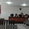 Kasus SPK fiktif Dinkes Kabupaten Sukabumi