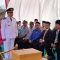 Kecamatan Kersamanah Garut