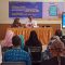 Kecamatan Sukabumi