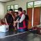 Tim Penyidik Kejari Kabupaten Sukabumi
