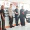 Kelurahan Sukakarya Bebas Narkoba