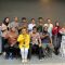 Kementan Gandeng EPIS Korea