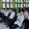 Kementan Gandeng Petani Sukses Jawa Barat
