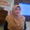 Kepala Bappeda Kota Sukabumi, Reni Rosyda Mutmainah