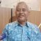 Kepala DLH Kota Sukabumi, Asep Irawan