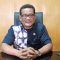 Kepala DPPKB Kabupaten Sukabumi, Agus Sanusi
