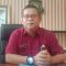 Kepala SMA Negeri 3 Sukabumi Iyep Budiman