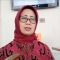 Ketua Dewan Pers Ninik Rahayu