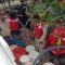 Krisis Air Bersih Kota Sukabumi