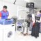 Lapas Kelas IIB Sukabumi