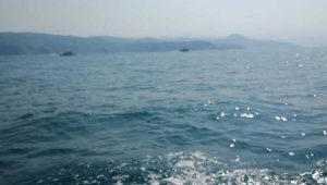 Nelayan Palabuhanratu Sukabumi Hilang di Perairan Ciatare Banten Saat Menangkap Ikan