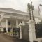 Gedung DPRD Jawa Barat
