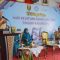 Bupati Sukabumi H. Marwan Hamami