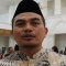 Ketua Baznas Kota Sukabumi Miftah Amir