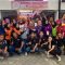 MihoShop Frozen Food Kota Sukabumi